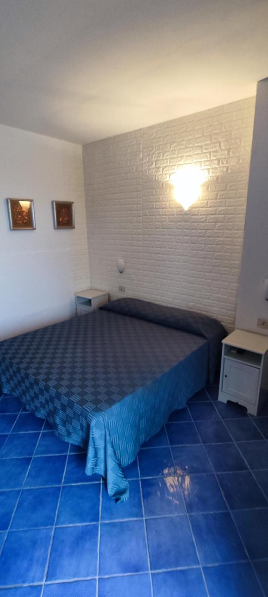 מראטיאה Bed & Breakfast Laino מראה חיצוני תמונה