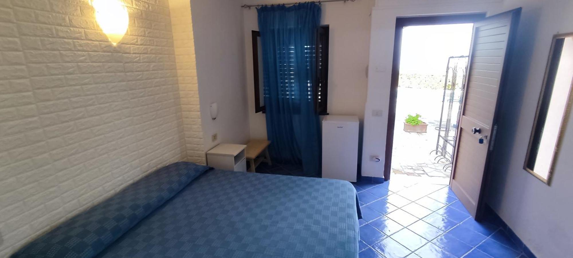 מראטיאה Bed & Breakfast Laino מראה חיצוני תמונה