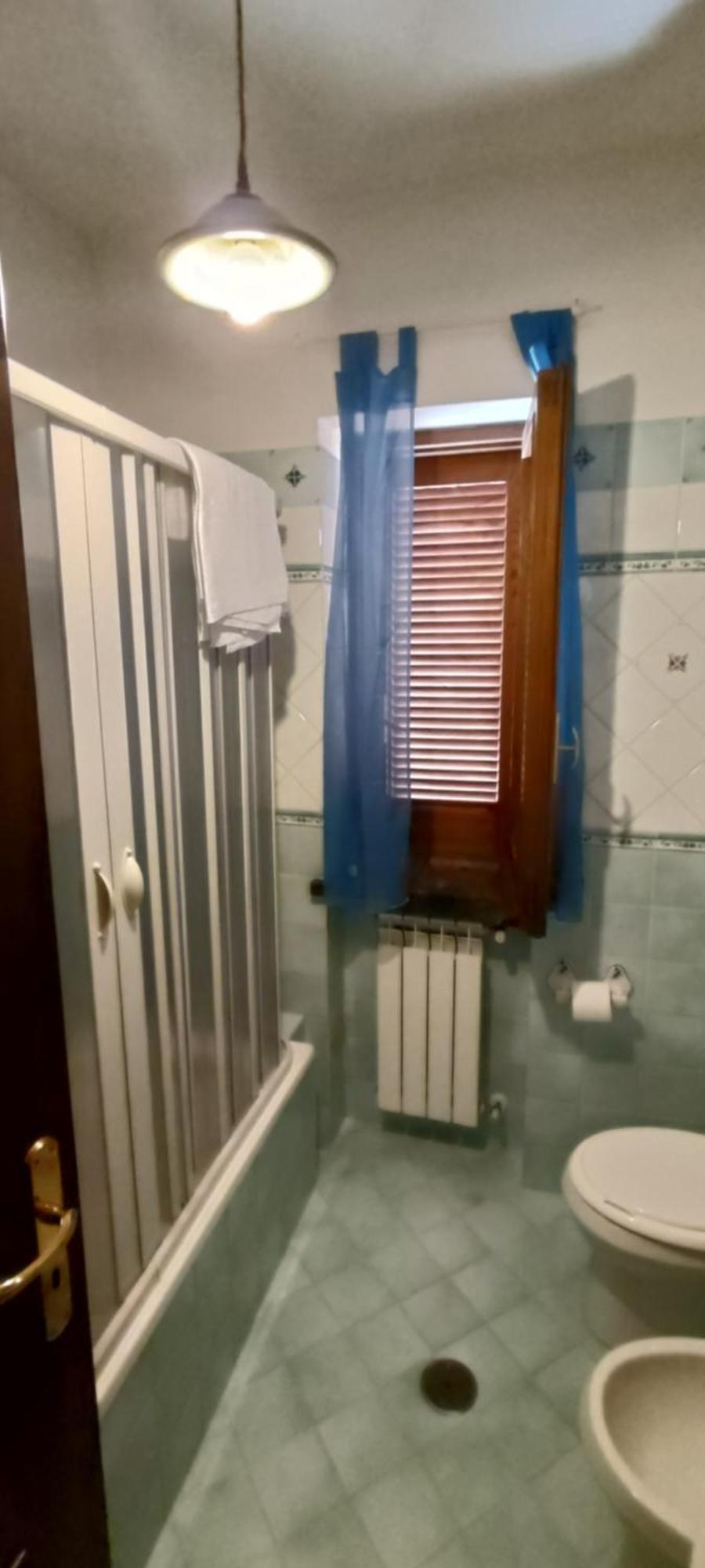 מראטיאה Bed & Breakfast Laino חדר תמונה
