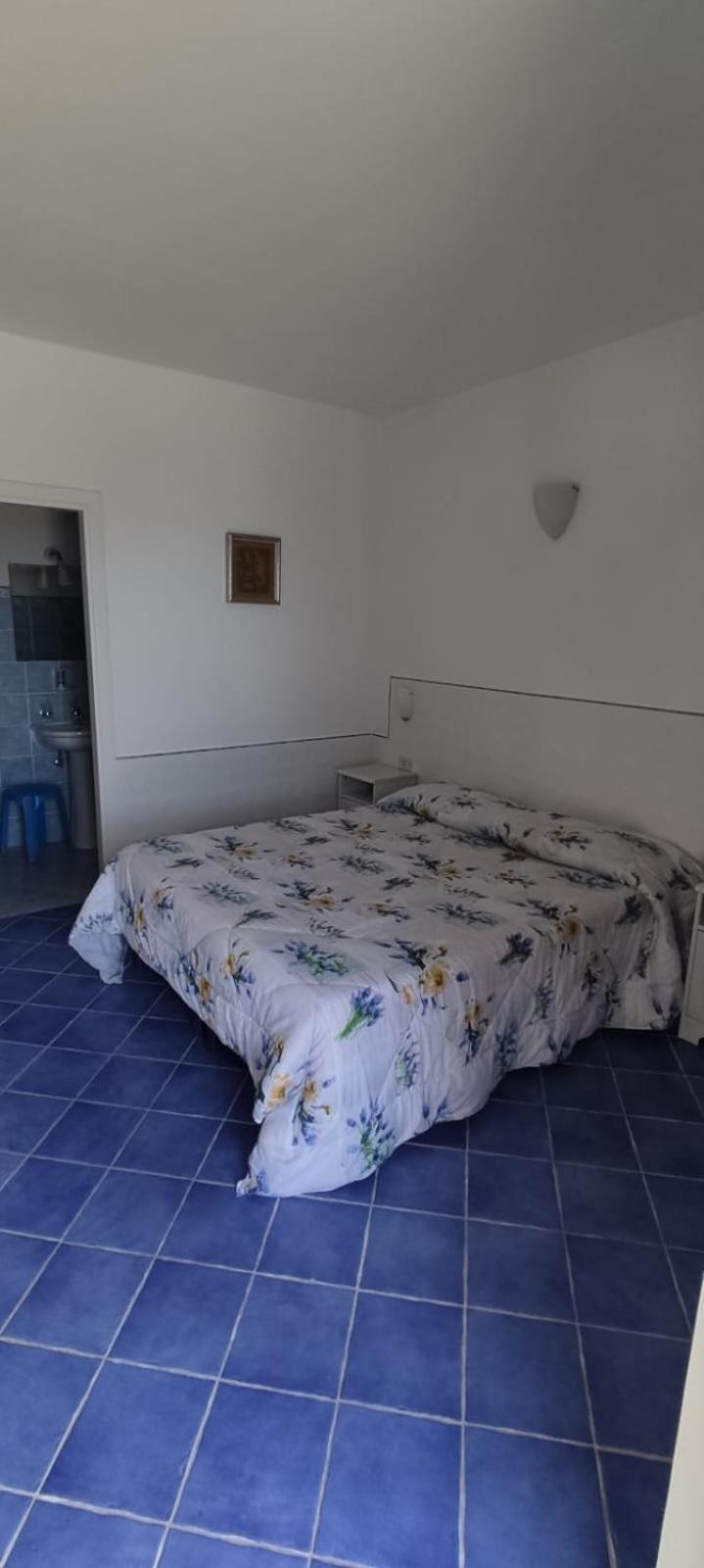 מראטיאה Bed & Breakfast Laino חדר תמונה